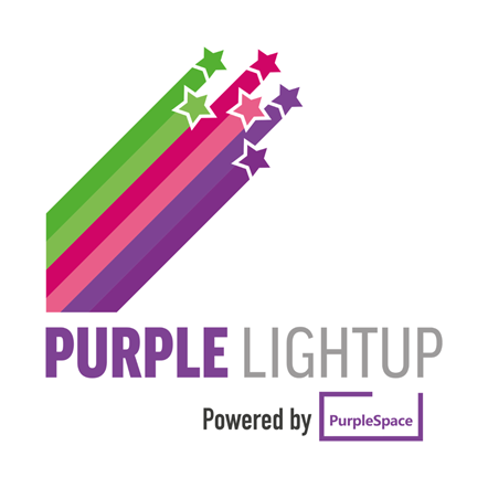 2020 PLU logo