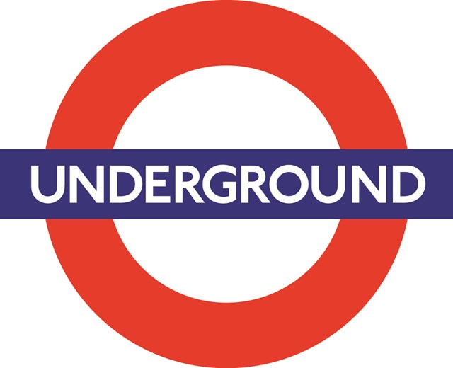 LUL roundel CMYK