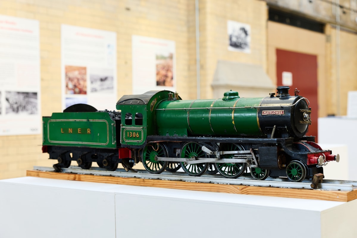 SCARBOROUGH EXHIBITION TPE SEP2025 21