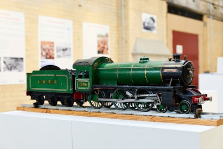 SCARBOROUGH EXHIBITION TPE SEP2025 21