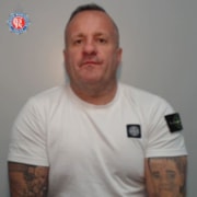 Craig Makinson: Craig Makinson
