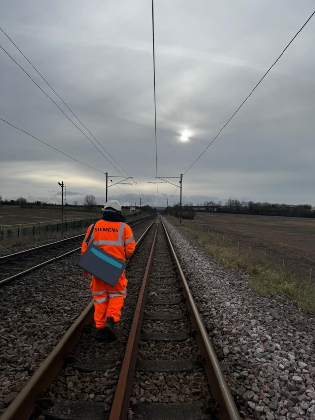 ECDP work 7-8 Feb 2026-3: ECDP work 7-8 Feb 2026-3