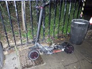 Tfl Image - Scooter - Parsons Green.jpg