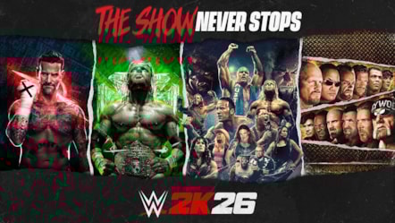WWE 2K26 Cover Newsroom Banner 1 (2)