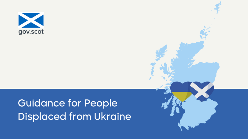 Banner Image - Ukraine