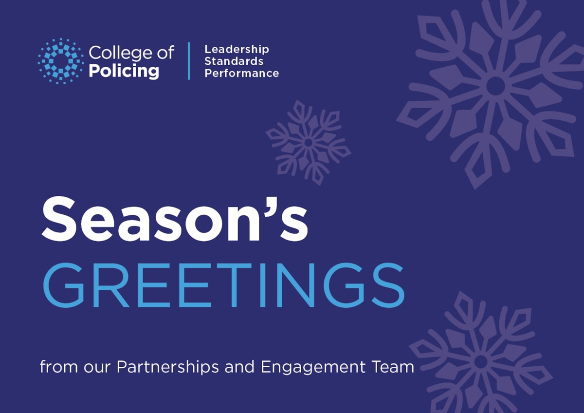 Seasons-greetings-ecard-A6-partnership-engagement