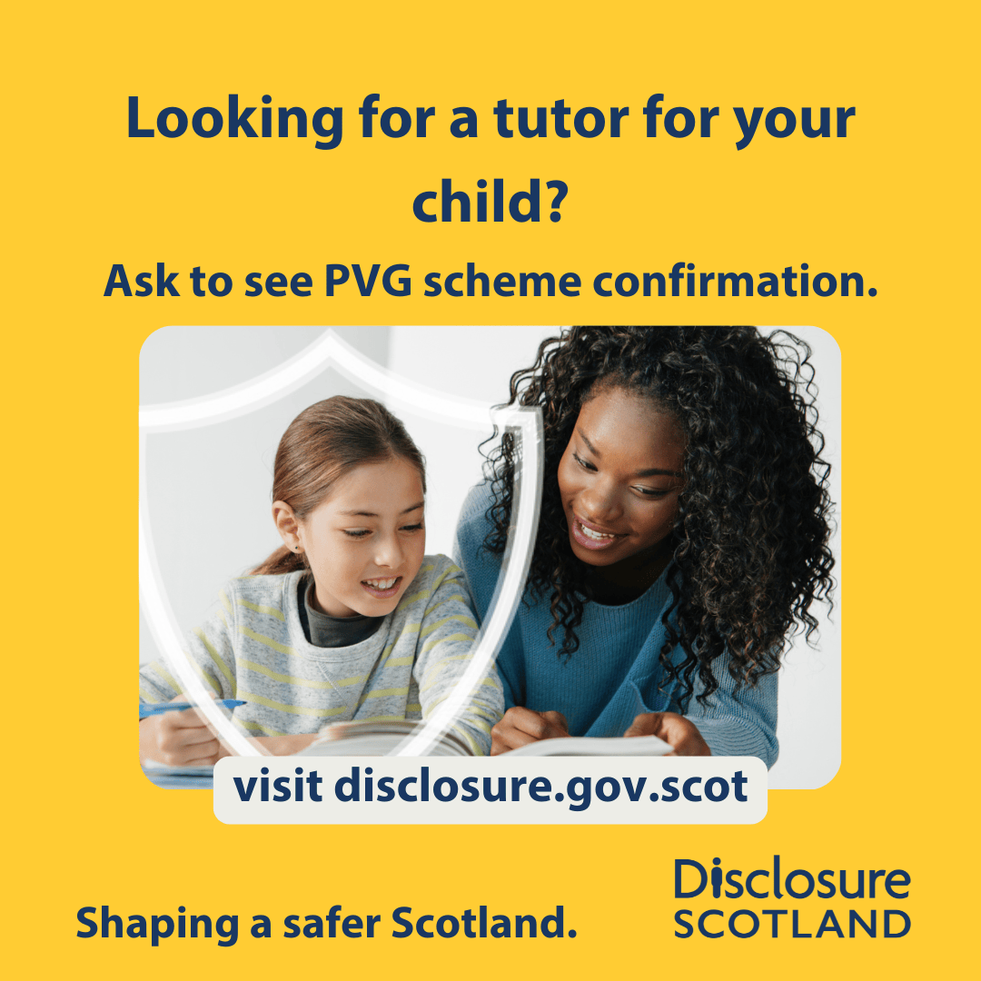 Personal employer campaign - Square - 1 x 1 - Variant-3