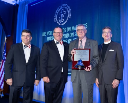 ab41052ea14be0ed org