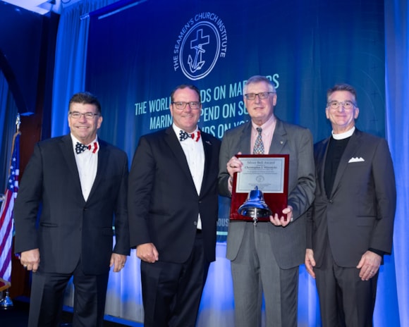 ab41052ea14be0ed org