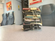 Lost phones on train: Lost phones on train