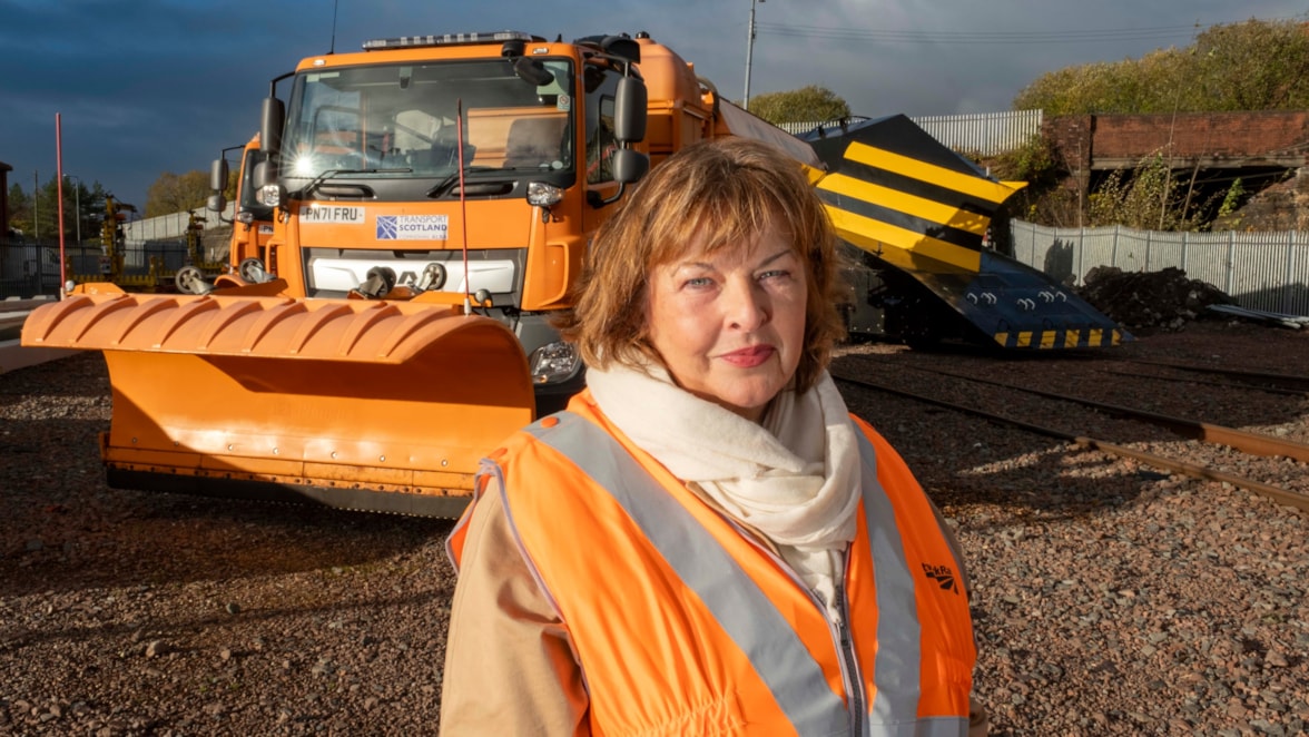 Severe Weather event 3 cropped