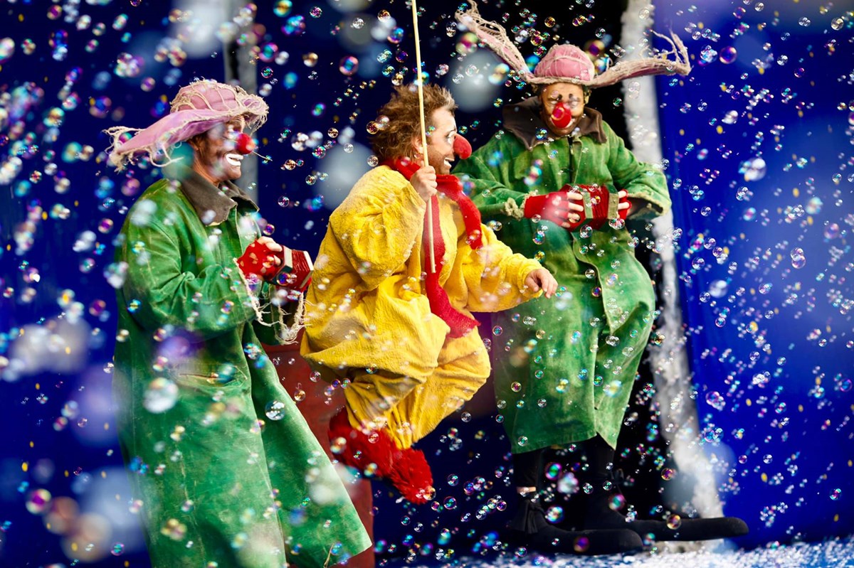 Slava's Snowshow-9