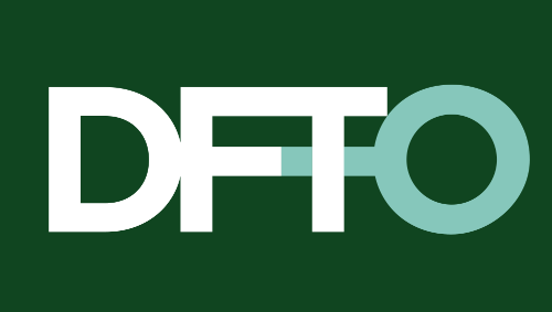 DFTO Logo