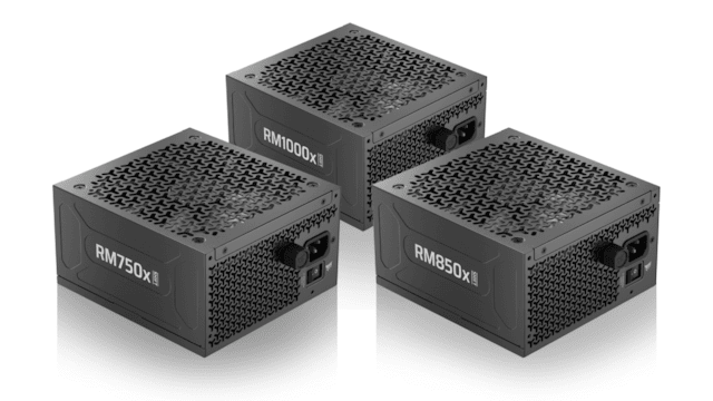 RMx SHIFT Series 2ndGen PR Image04