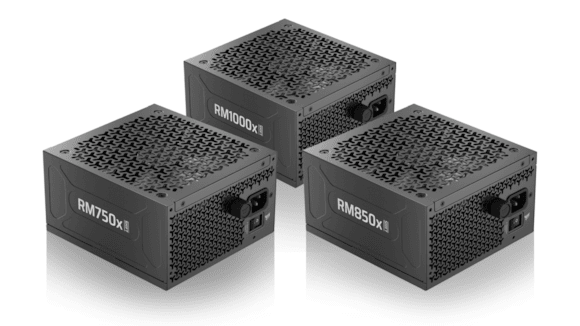 RMx SHIFT Series 2ndGen PR Image04