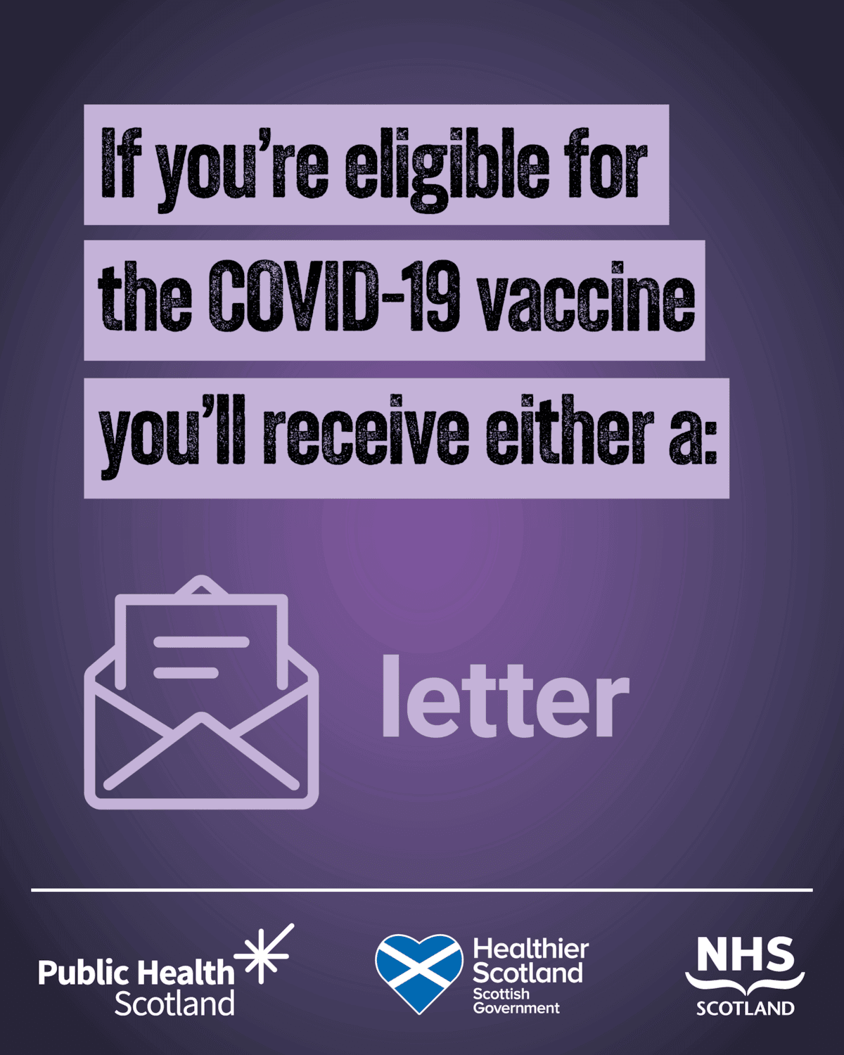 COVID-19 (Asset 4) Facebook GIF