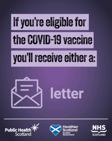 COVID-19 (Asset 4) Facebook GIF