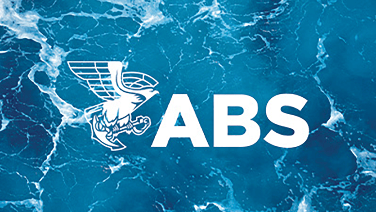 ABS Logo-3