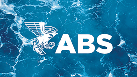ABS Logo-3
