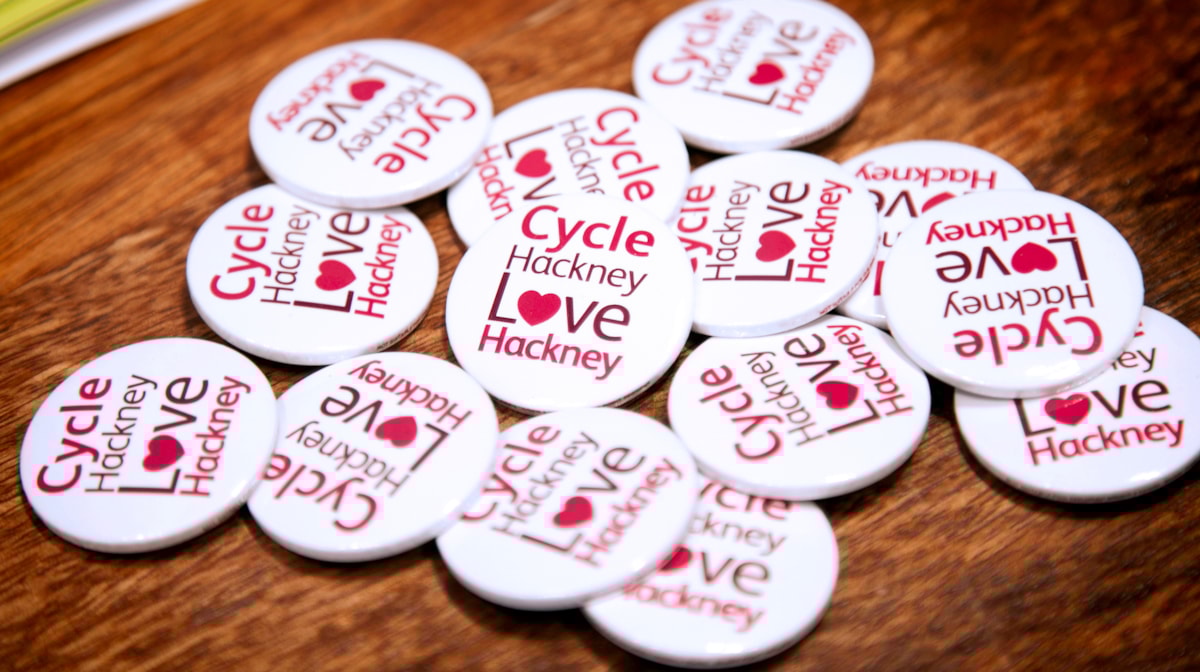 cycleconference.jpg