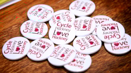 cycleconference.jpg