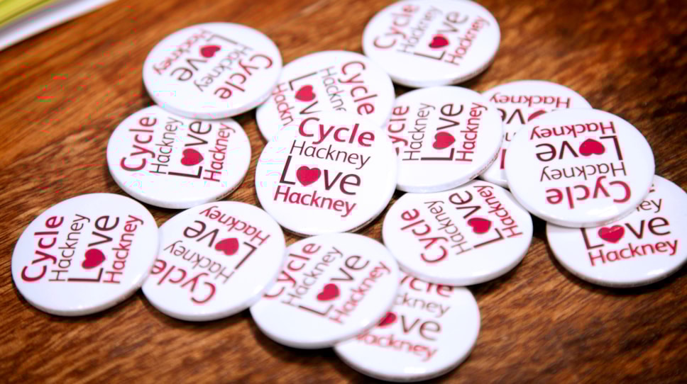cycleconference.jpg