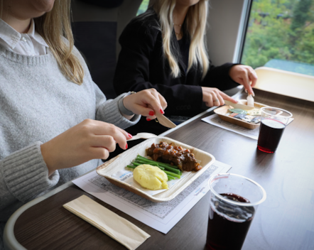 AW menu ONBOARD 4