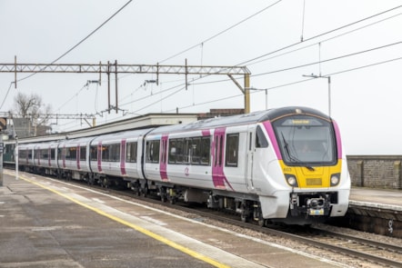 Image shows c2c train.jpg