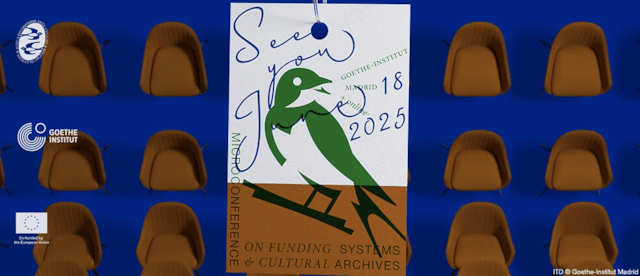 Captura de Pantalla 2025-06-09 a las 11.09.34