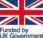 funded-by-uk-government-144