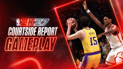 Gameplay