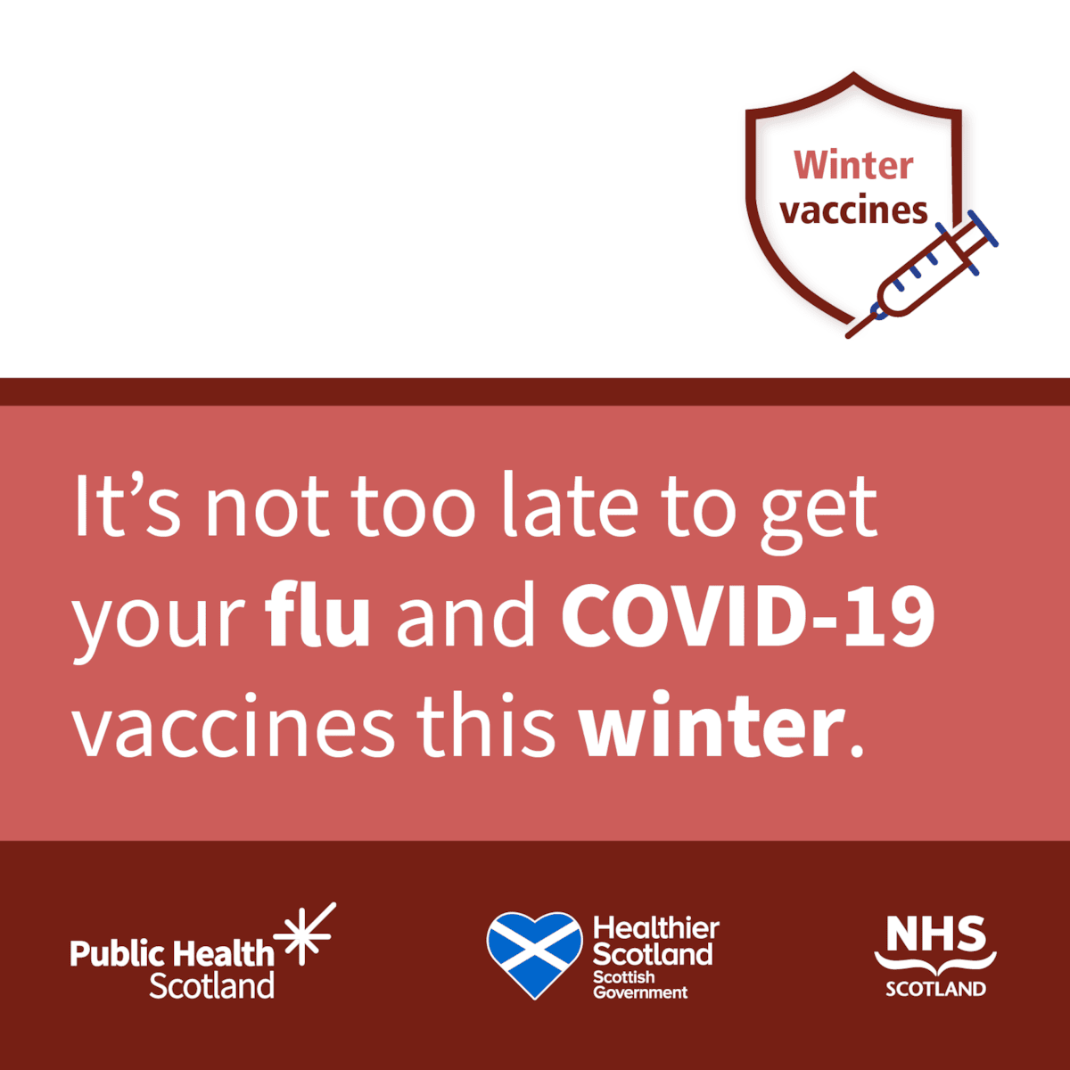 Winter Vaccines Asset 3 (January 2025)