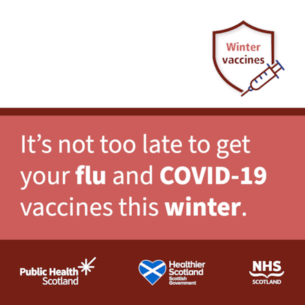 Winter Vaccines Asset 3 (January 2025)