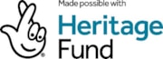 nhlf logo: nhlf logo