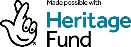 nhlf logo