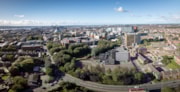Paddington South: Paddington South