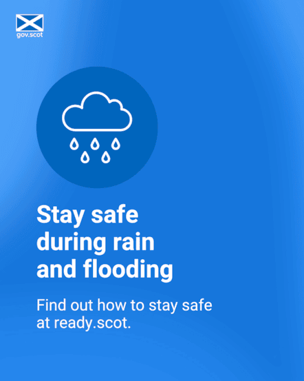 Rain - Portrait - Flooding - SG Resilience - September 2025