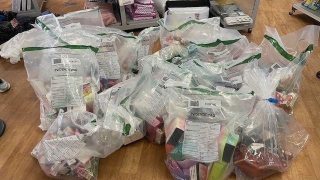 as AK Tech and Gadget Limited