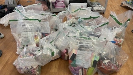 as AK Tech and Gadget Limited