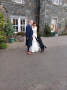 IMG-20241118-WA0000: IMG-20241118-WA0000