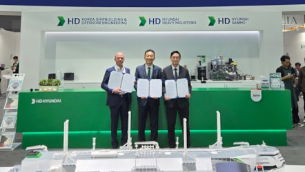 IMAGE1 HD KSOE Siemens Ammonia Digital Twin ABS