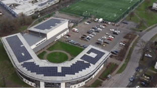 Coventry city council