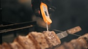 food-thermometers-3 cropped: food-thermometers-3 cropped
