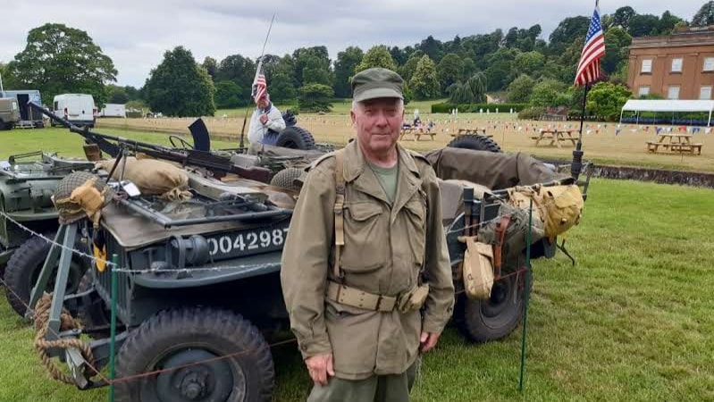 Armed Forces Day 2024-3 cropped