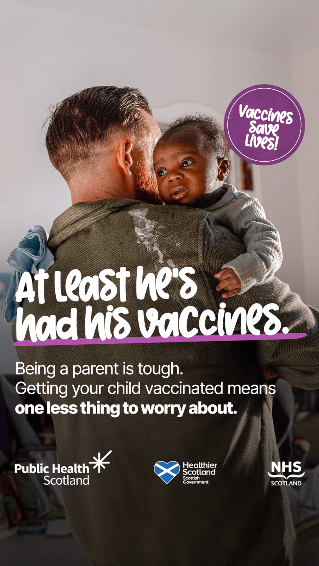 One Less Thing Static Asset 1 - January 2026