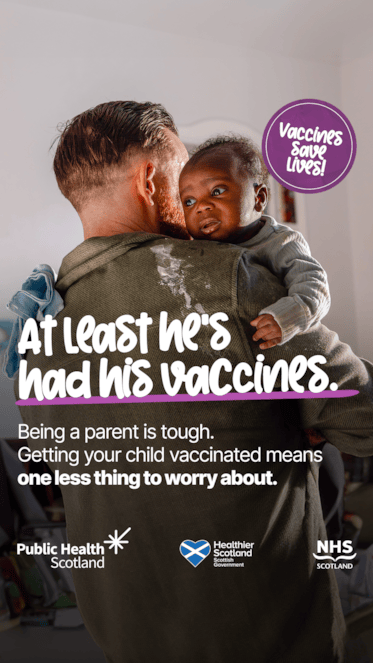 One Less Thing Static Asset 1 - January 2026