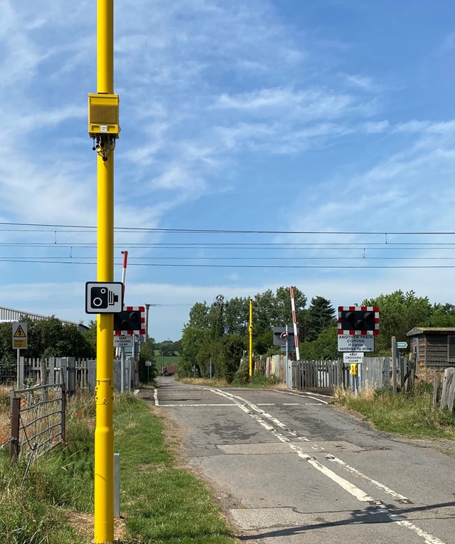 Baylham level crossing RLSE crop-2