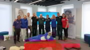 Restart a Heart Live 2: Restart a Heart Live 2