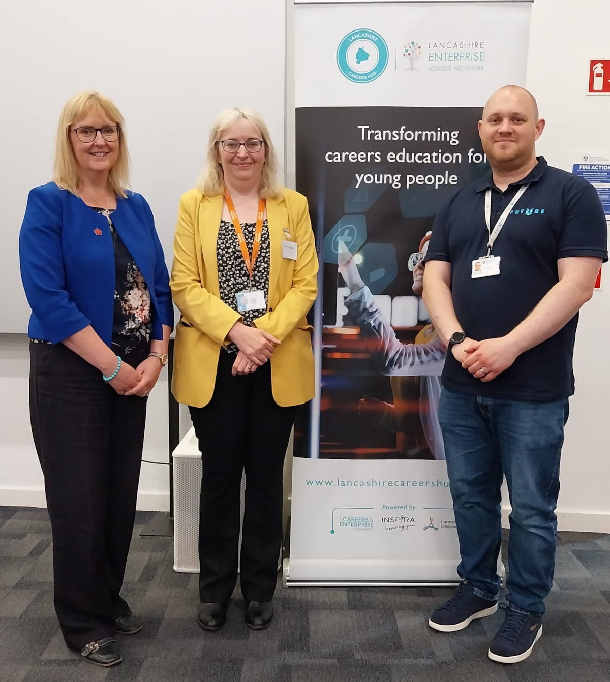 skillsevent1