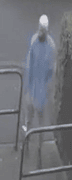 image2-4: image2-4